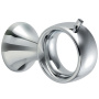 Крючок для полотенец Webert Opera OA500401015 Крючок для полотенец Webert Opera OA500401015