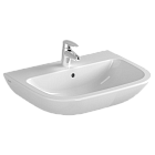 Раковина подвесная VitrA S20 60 см 5503B003-0001