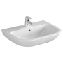 Раковина подвесная VitrA S20 60 см 5503B003-0001
