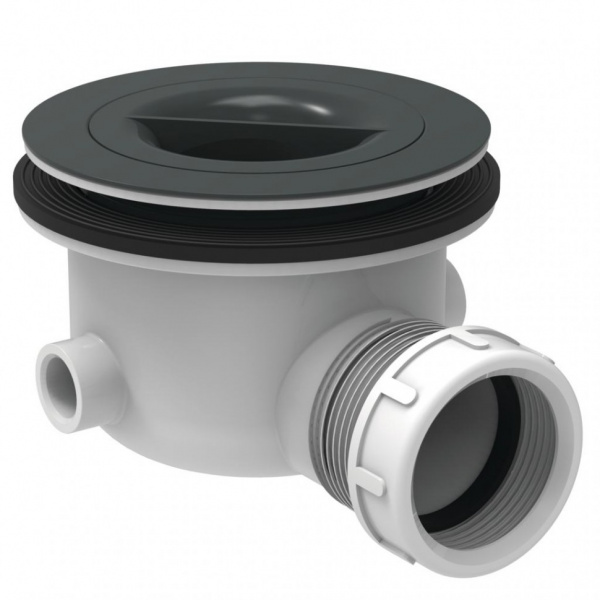 Слив для поддонов ULTRAFLAT S Ideal Standard K936367 Слив для поддонов ULTRAFLAT S Ideal Standard K936367