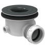 Слив для поддонов ULTRAFLAT S Ideal Standard K936367 Слив для поддонов ULTRAFLAT S Ideal Standard K936367