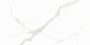 Плитка керамогранитная Creo Ceramique WHITE CARARRA 60х120 Glossy GJT612670 Плитка керамогранитная Creo Ceramique WHITE CARARRA 60х120 Glossy GJT612670