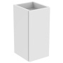 Боковой шкафчик Ideal Standard TONIC II R4317WG Боковой шкафчик Ideal Standard TONIC II R4317WG