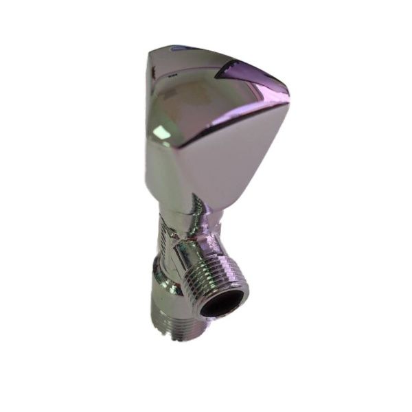 Запорный клапан  PAINI  53CR951 хром Запорный клапан  PAINI  53CR951 хром