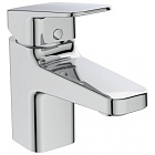 Смеситель для раковины Ideal Standard CERAPLAN BD206AA Смеситель для раковины Ideal Standard CERAPLAN BD206AA