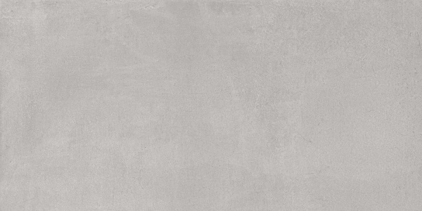 Плитка керамогранитная AZARIO DOMINO GREY 60х120 Matt F5070622120M