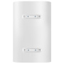 Водонагреватель Royal Thermo RWH 80 Smalto Inverter