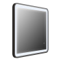 Зеркало 80 см IDDIS Cloud CLO8000i98 Зеркало 80 см IDDIS Cloud CLO8000i98