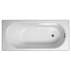 Акриловая ванна VAGNERPLAST KASANDRA 170x70 Акриловая ванна VAGNERPLAST KASANDRA 170x70