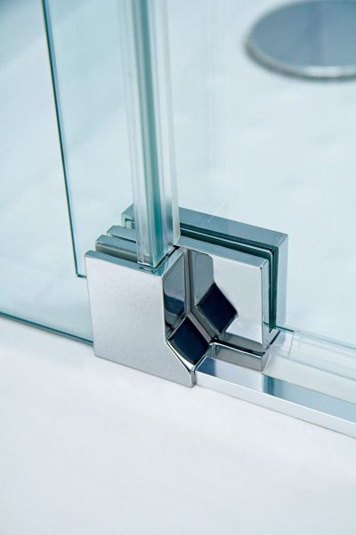 Душевой уголок 90x100 см Cezares SLIDER Slider-ah-1-90-100/110-c-cr хром Душевой уголок 90x100 см Cezares SLIDER Slider-ah-1-90-100/110-c-cr хром