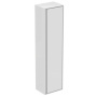 Пенал для повесного монтажа Ideal Standard CONNECT AIR E0832B2 Пенал для повесного монтажа Ideal Standard CONNECT AIR E0832B2