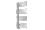 Полотенцесушитель водяной RAVAK Style 500x1600 X04000083674 Полотенцесушитель водяной RAVAK Style 500x1600 X04000083674