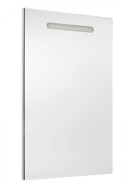 Зеркало Roca The Gap с подсветкой 60 ZRU9302688 Зеркало Roca The Gap с подсветкой 60 ZRU9302688