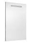 Зеркало Roca The Gap с подсветкой 60 ZRU9302688 Зеркало Roca The Gap с подсветкой 60 ZRU9302688