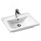 Мебельная раковина Santek Миранда 60 см 1WH302421
