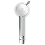 Смеситель для биде Ideal Standard CERALINE BC197AA Смеситель для биде Ideal Standard CERALINE BC197AA