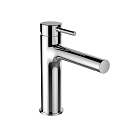 Смеситель для раковины Laufen Twinplus 3.1162.1.004.121.1 Смеситель для раковины Laufen Twinplus 3.1162.1.004.121.1