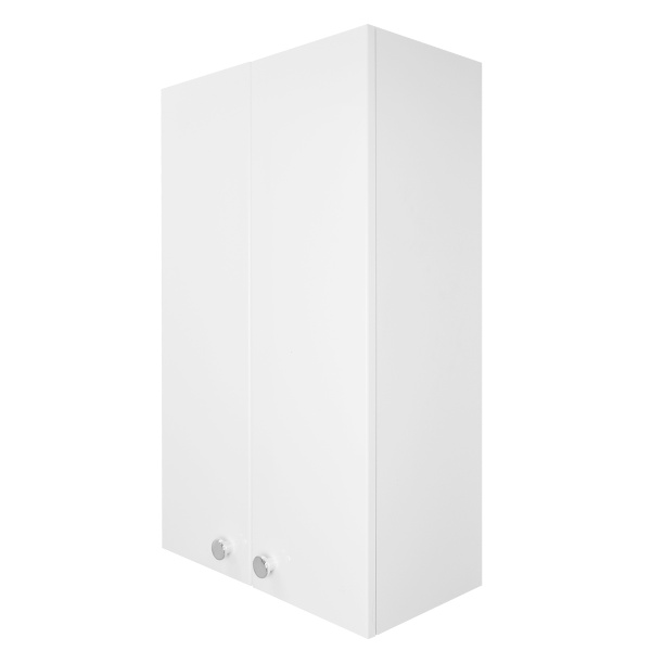 Шкаф 50 см Loranto Моника CS00049706