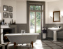Ванна квариловая Villeroy & Boch Hommage UBQ180HOM700V-01