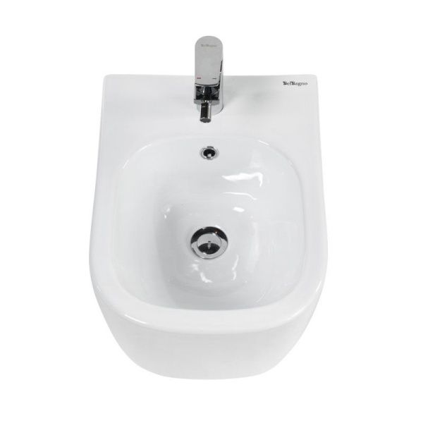 Подвесное  BelBagno ALBANO BB120BH Подвесное  BelBagno ALBANO BB120BH