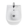 Подвесное  BelBagno ALBANO BB120BH Подвесное  BelBagno ALBANO BB120BH