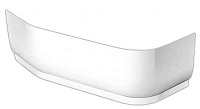 Экран Vagnerplast Selena L VPPP16005FL3-04 для асимметричной ванны