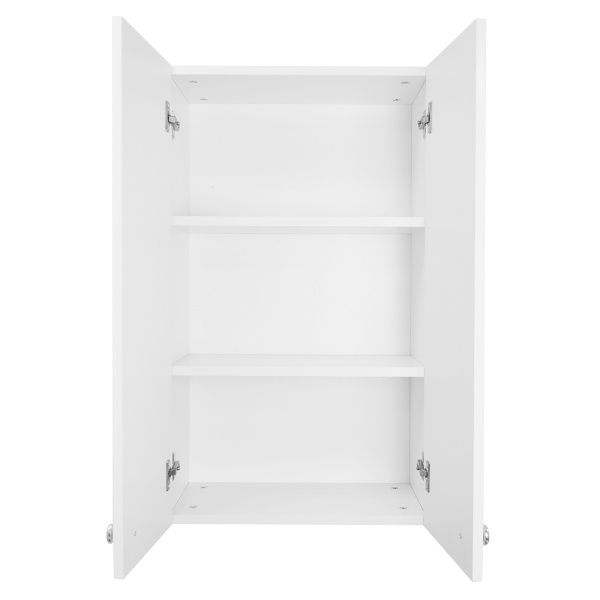 Шкаф 50 см Loranto Моника CS00049706
