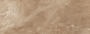 Плитка керамическая настенная 120x45 см PORCELANOSA VENEZIA P35800001 коричневый Плитка керамическая настенная 120x45 см PORCELANOSA VENEZIA P35800001 коричневый
