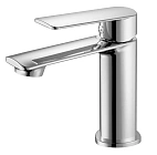 Смеситель для раковины Koller Pool STYLE SL0200 Смеситель для раковины Koller Pool STYLE SL0200