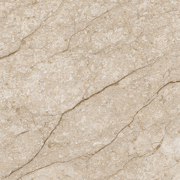 Плитка керамогранитная AZARIO SAHARA OAT 60х60 Matt F111082160M