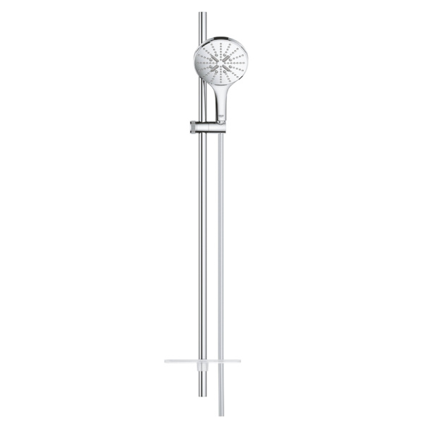 Душевой набор  Grohe  26594000 хром Душевой набор  Grohe  26594000 хром