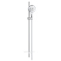Душевой набор  Grohe  26594000 хром Душевой набор  Grohe  26594000 хром
