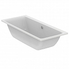 Встраиваемая акриловая прямоугольная ванна 180х80 см Ideal Standard E106701 CONNECT AIR Встраиваемая акриловая прямоугольная ванна 180х80 см Ideal Standard E106701 CONNECT AIR