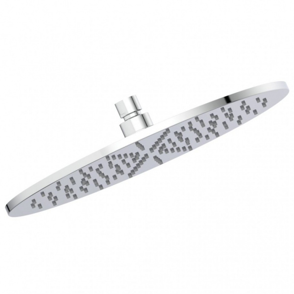 Круглый верхний душ 300 мм Ideal Standard IDEALRAIN A5803AA Круглый верхний душ 300 мм Ideal Standard IDEALRAIN A5803AA