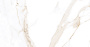 Плитка керамогранитная AZARIO BIANKA WHITE 60х120 Glossy F3010821120G Плитка керамогранитная AZARIO BIANKA WHITE 60х120 Glossy F3010821120G