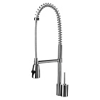 Смеситель для кухни Webert Kitchen Omega OM920602015 Смеситель для кухни Webert Kitchen Omega OM920602015