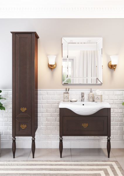 Зеркало Roca America Evolution L ZRU9302950 Зеркало Roca America Evolution L ZRU9302950