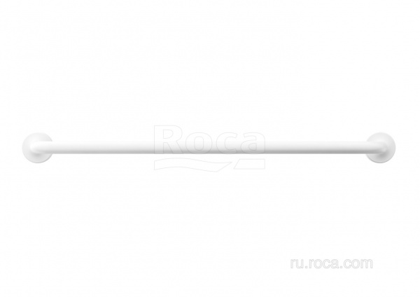 Поручень Roca Access Pro 816955009 Поручень Roca Access Pro 816955009
