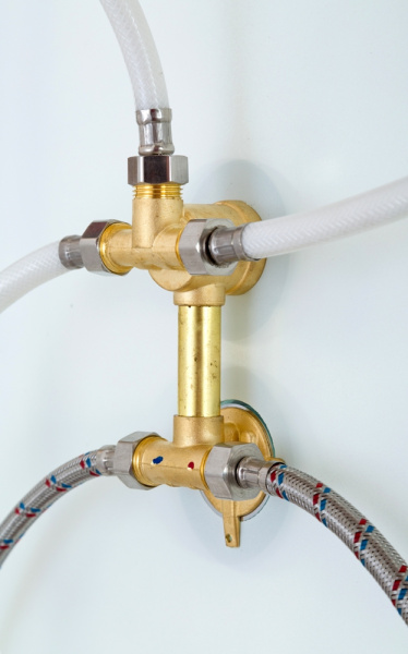 Душевая кабина AvaCan 120x90 EM2012RGM+EL профиль хром