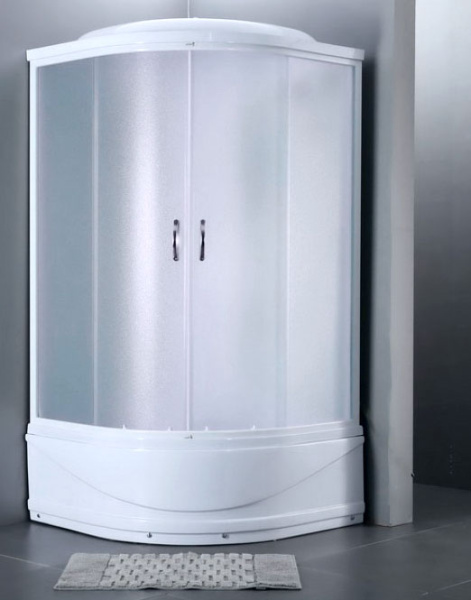 Душевая кабина Timo TE-0780