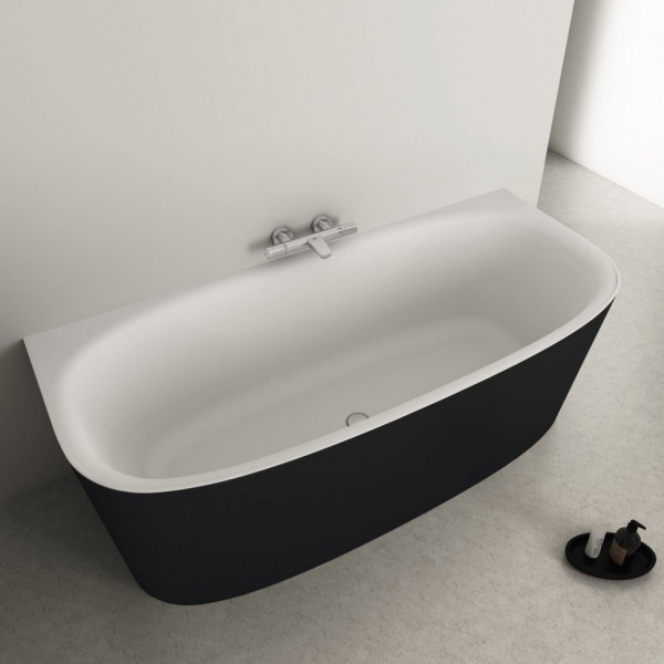 Смеситель для ванны с душем Ideal Standard A7238AA Смеситель для ванны с душем Ideal Standard A7238AA
