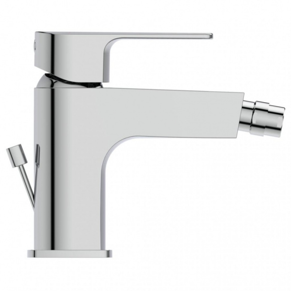 Смеситель для биде Ideal Standard CERAFINE MODEL D BC492AA Смеситель для биде Ideal Standard CERAFINE MODEL D BC492AA