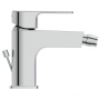 Смеситель для биде Ideal Standard CERAFINE MODEL D BC492AA Смеситель для биде Ideal Standard CERAFINE MODEL D BC492AA