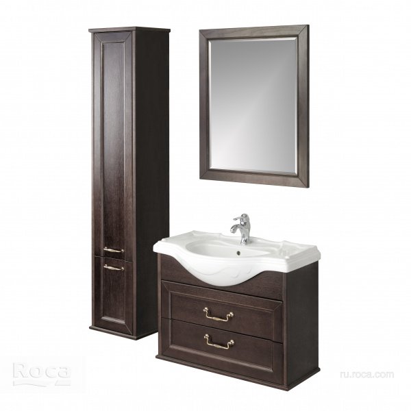 Зеркало Roca America Evolution W ZRU9302958 Зеркало Roca America Evolution W ZRU9302958