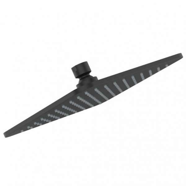 Верхний душ 200x200 мм Ideal Standard B0024XG Верхний душ 200x200 мм Ideal Standard B0024XG