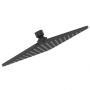 Верхний душ 200x200 мм Ideal Standard B0024XG Верхний душ 200x200 мм Ideal Standard B0024XG