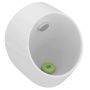 Безводный писсуар Ideal Standard MINI Waterless SPHERO E189401 Безводный писсуар Ideal Standard MINI Waterless SPHERO E189401