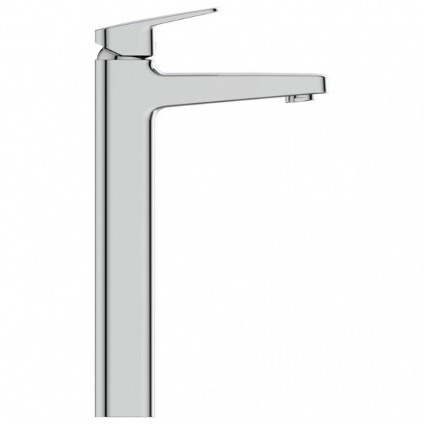 Смеситель для раковины Ideal Standard CERAPLAN BD236AA Смеситель для раковины Ideal Standard CERAPLAN BD236AA