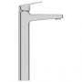 Смеситель для раковины Ideal Standard CERAPLAN BD236AA Смеситель для раковины Ideal Standard CERAPLAN BD236AA