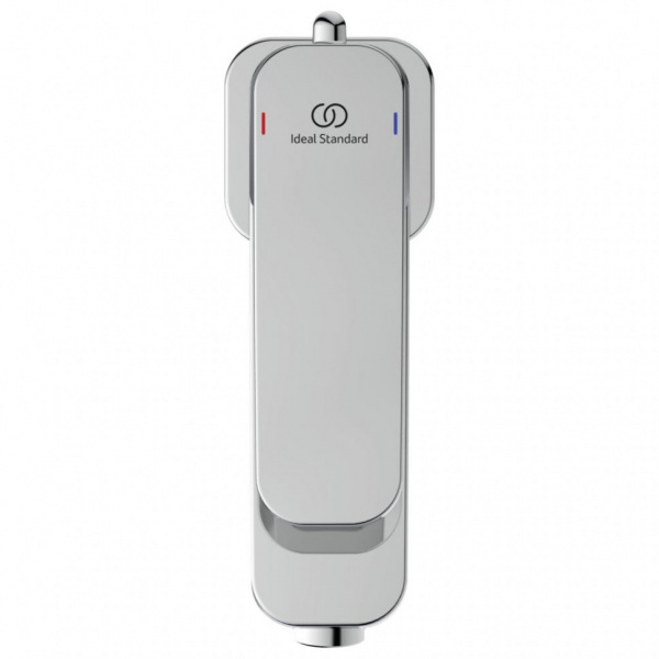 Смеситель для биде Ideal Standard TONIC II A6336AA Смеситель для биде Ideal Standard TONIC II A6336AA